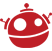 机器人